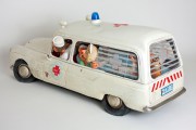 ambulance34